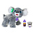 Мягкая игрушка FurReal Frends Коала Кристи Hasbro E96185L0